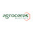 Agroceres Multimix