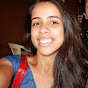 Rafaela Araújo Image Thumbnail