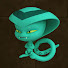 3nBTWpqXyzo-channel-avatar-SassTalks 