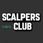 Scalpers Club logo
