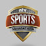 GicfNZKFfvY-channel-avatar-Nusantara TV Sport