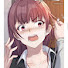 9wMaKo1sG-0-channel-avatar-قصر المانهوا