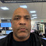 X-zLwc_G5eE-channel-avatar-andrew dawes