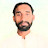 @GhulamRasoolLaghari-q9i