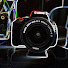 S8lG040VsnM-channel-avatar-Unordinary Films