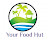 Your Food Hut -Tamil