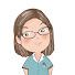 RWKIxON7oFQ-channel-avatar-Alice Lim
