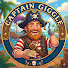 nhQYZTkauH4-channel-avatar-Captain Giggle