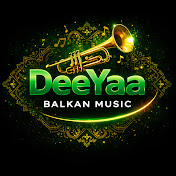 DeeYaa Balkan Music