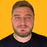 WWtkZaviajs-channel-avatar-Christian Freitag
