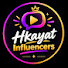 IIJiPlkLbJQ-channel-avatar-Hkayat Influencers