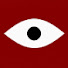 2piEhEx6iss-channel-avatar-Varloh
