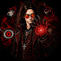 rxb20wAZLr4-channel-avatar-Pássaro de Hermes