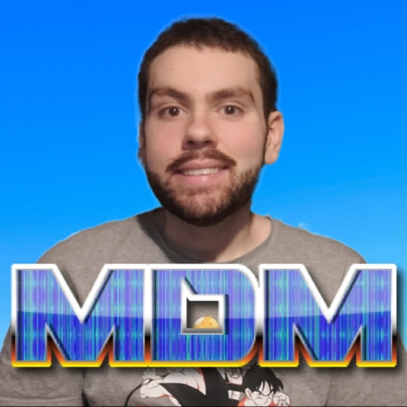 Matthew Davis Media