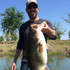 RickCruzOutdoors