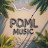 Pdml Music