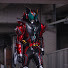 __LaWMussuc-channel-avatar-仮面ライダー未収録音源チャンネル H