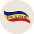 d7-5M6PylyY-channel-avatar-Dor & Ritm