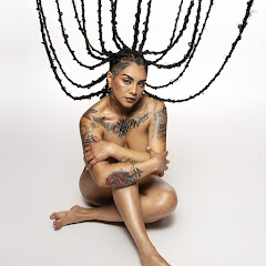 FLOR DE RAP