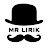 @Mr_Lirik