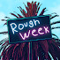 qS1u7Y45W8A-channel-avatar-Rough Week