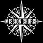 Mission Church logo