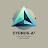 @RyanS_Cygnus-A2_FintechBanking