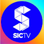 Canal SIC TV