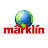Märklin International
