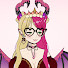 GMA-5pUWqBs-channel-avatar-princessmacarons