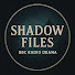 qAfO9yKXQ3A-channel-avatar-Shadow Files