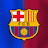 @LamineYamal10-BAR