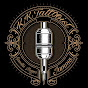 KK TATTOOIST logo