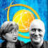 T0JtyPjuEa4-channel-avatar-SDS Psychotherapy Training