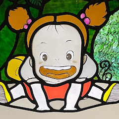 みくみちゃんねる
