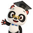 RWzSIdeFqNs-channel-avatar-Dr. Panda - Scholastic