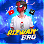 RIZWAN BRO 