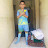 @AhmedYouseef-s6f