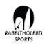 XET-WtC3JeI-channel-avatar-Rabbitholebd Sports