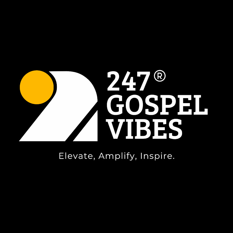 247 Gospel Vibes 