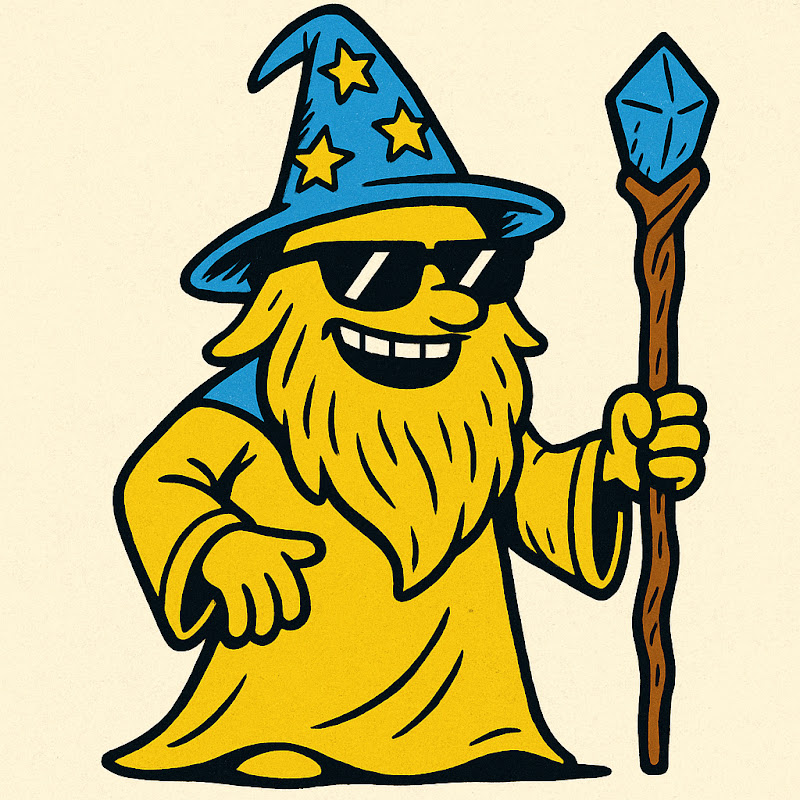 DiddyWizardchannel