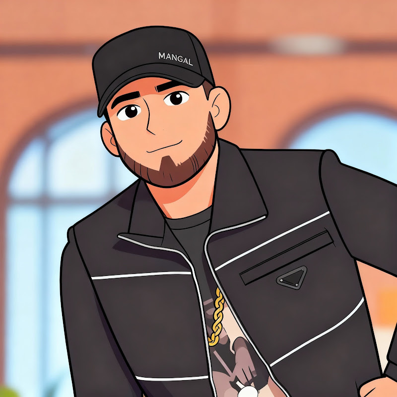 Hire Shady Vibes — Book Reviews & Literature Discussions (BookTube) YouTube creator for sponsorships