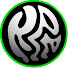 wRm18fHfZwU-channel-avatar-HPPworks