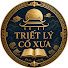 l-AXR86y52M-channel-avatar-TRIẾT LÝ CỔ XƯA