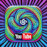 69mQBcnOMAs-channel-avatar- Loop Craze