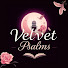 W4JYKDrjgXI-channel-avatar-Velvet Psalms
