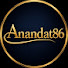 0tOFbkA4zvQ-channel-avatar-Anandat86