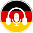 tD-9Az5HhSE-channel-avatar-German Nightly