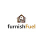 FurnishFuel- Refuel Your Home Furnishings logo
