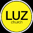 -wu-cJAPWqo-channel-avatar-LA LUZ Church